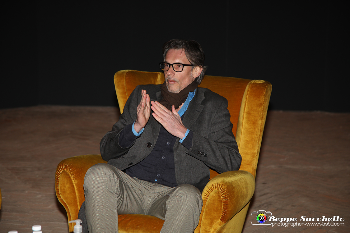 VBS_5247 - Presentazione Paratissima 2022.jpg